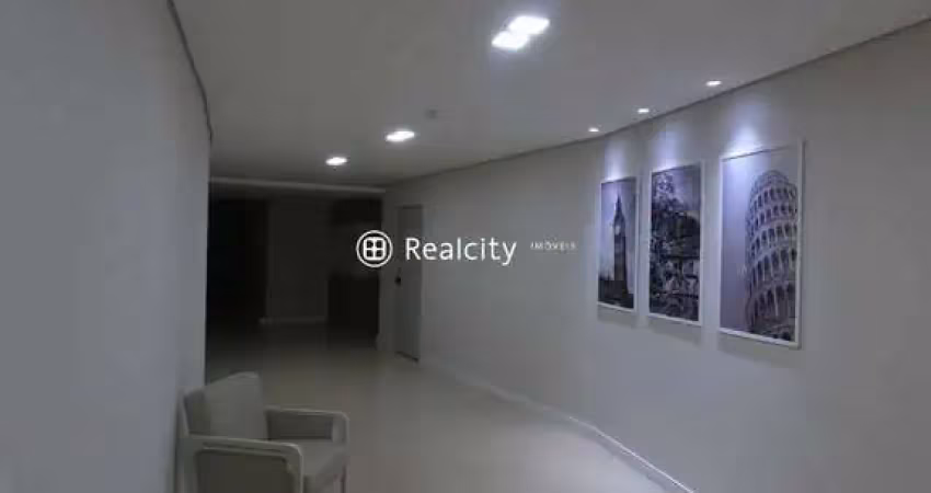 Apartamento com 3 quartos à venda na General Goes Monteiro, 528, São Francisco, Bento Gonçalves