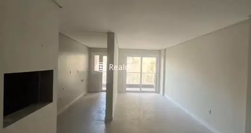 Apartamento com 2 quartos à venda na Rua Treze de Maio, 539, Centro, Bento Gonçalves