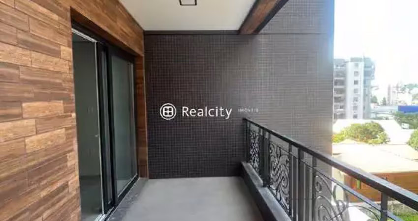 Apartamento com 3 quartos à venda na Rua Treze de Maio, 539, Centro, Bento Gonçalves