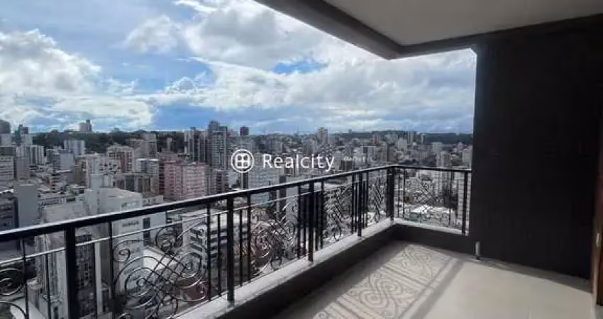 Apartamento com 3 quartos à venda na Rua Treze de Maio, 539, Centro, Bento Gonçalves