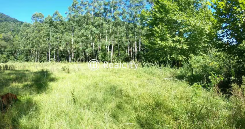 Terreno à venda na Linha, 1, Zona Rural, Santa Tereza