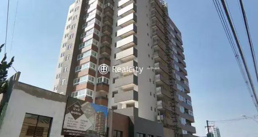 Ponto comercial à venda na Vitória, 833, Cidade Alta, Bento Gonçalves