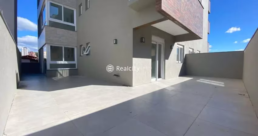 Apartamento com 2 quartos à venda na Rua Assis Brasil, 833, São Francisco, Bento Gonçalves