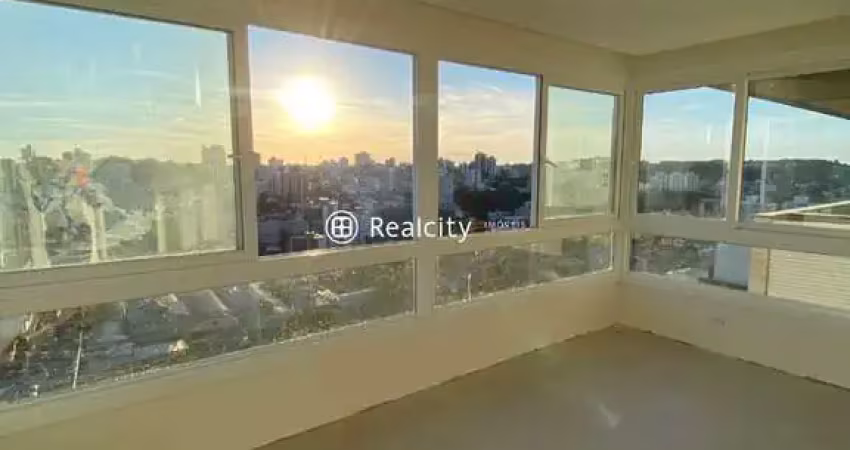 Apartamento com 3 quartos à venda na Rua Assis Brasil, 833, São Francisco, Bento Gonçalves