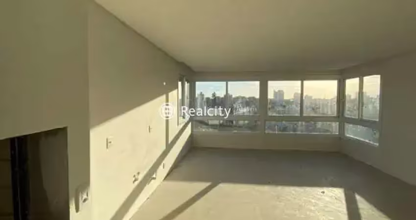 Apartamento com 3 quartos à venda na Rua Assis Brasil, 833, São Francisco, Bento Gonçalves