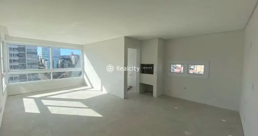 Apartamento com 2 quartos à venda na Rua Assis Brasil, 833, São Francisco, Bento Gonçalves