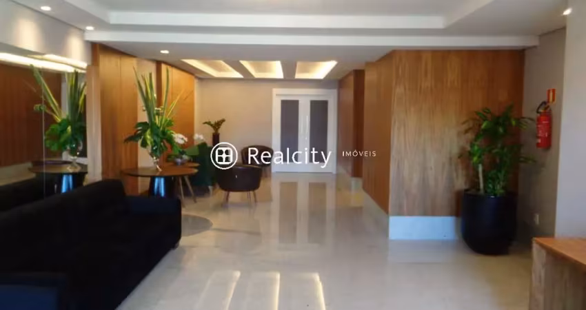 Apartamento com 2 quartos à venda na Travessa Niterói, 94, Cidade Alta, Bento Gonçalves