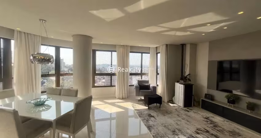 Apartamento com 3 quartos à venda na Avenida Osvaldo Aranha, 303, Cidade Alta, Bento Gonçalves