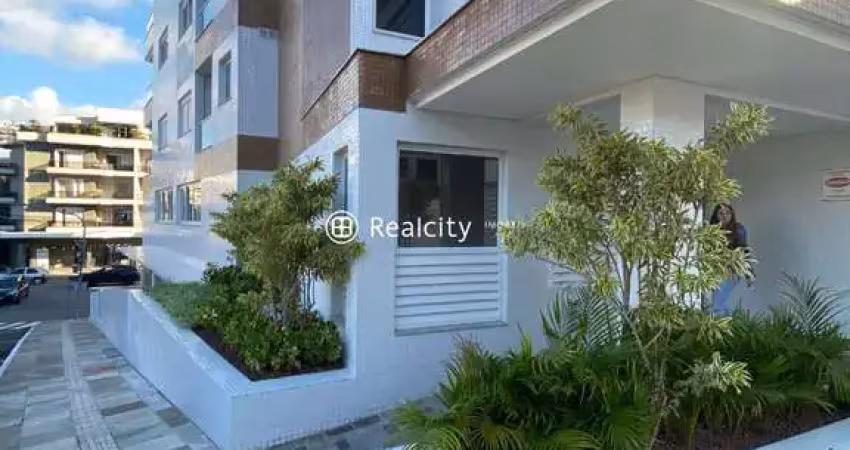 Apartamento com 2 quartos à venda na Independência, 1085, Centro, Garibaldi