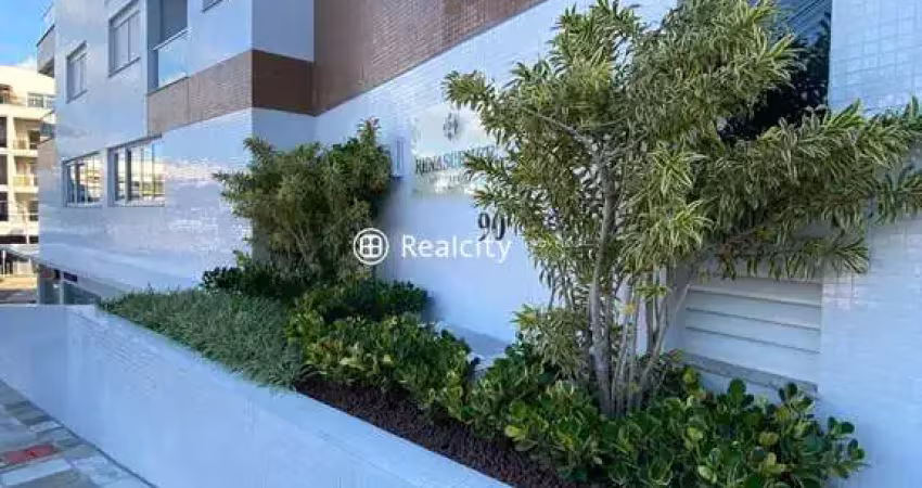 Apartamento com 2 quartos à venda na Independência, 1085, Centro, Garibaldi