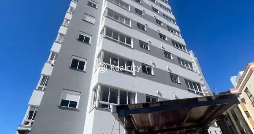 Apartamento com 2 quartos à venda na Paraná, 260, Centro, Bento Gonçalves