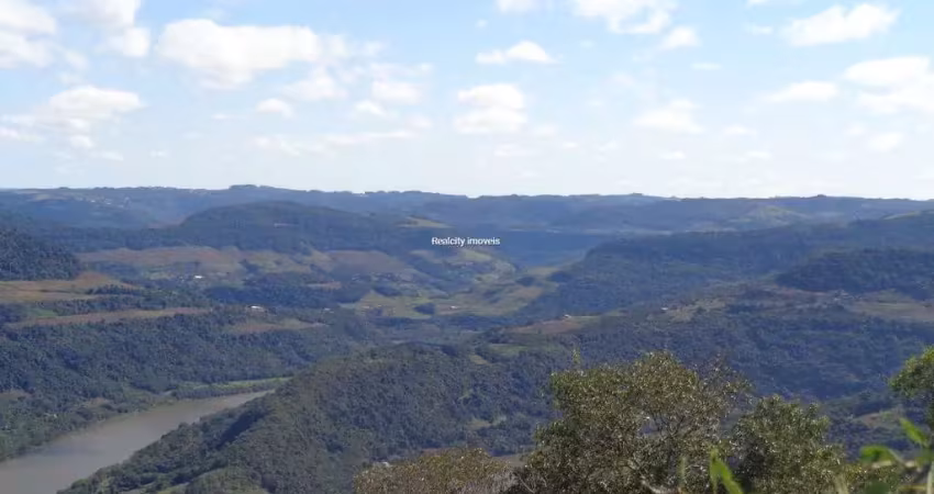 Terreno em condomínio fechado à venda na Rst-470, 1, São Valentin, Bento Gonçalves