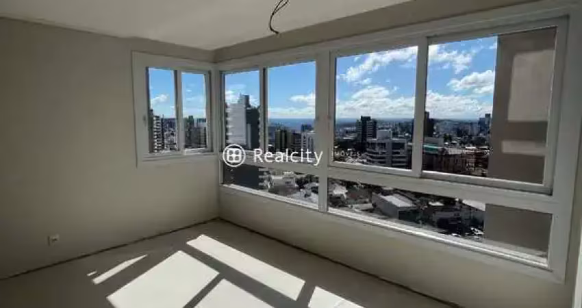 Apartamento com 2 quartos à venda na Vitória, 88, Cidade Alta, Bento Gonçalves