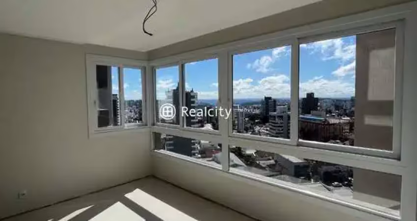 Apartamento com 2 quartos à venda na Vitória, 88, Cidade Alta, Bento Gonçalves