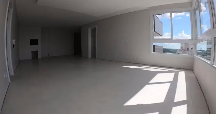 Apartamento com 3 quartos à venda na Vitória, 88, Cidade Alta, Bento Gonçalves