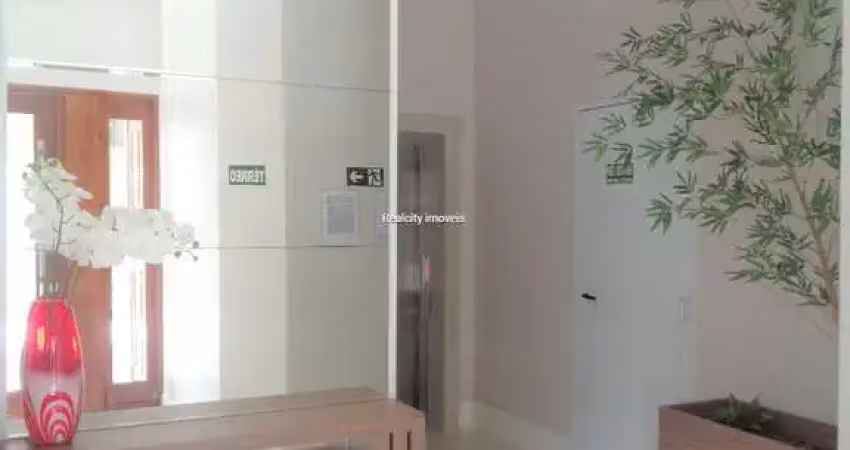 Apartamento com 2 quartos à venda na Rua Goiânia, 785, Botafogo, Bento Gonçalves