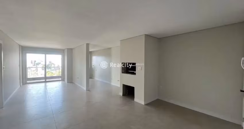 Apartamento com 3 quartos à venda na Rua Treze de Maio, 539, Centro, Bento Gonçalves