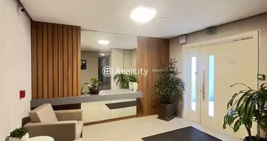 Apartamento com 2 quartos à venda na Armindo Schenatto, 255, Humaitá, Bento Gonçalves