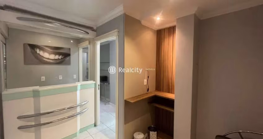 Sala comercial à venda na Saldanha Marinho, 345, Centro, Bento Gonçalves