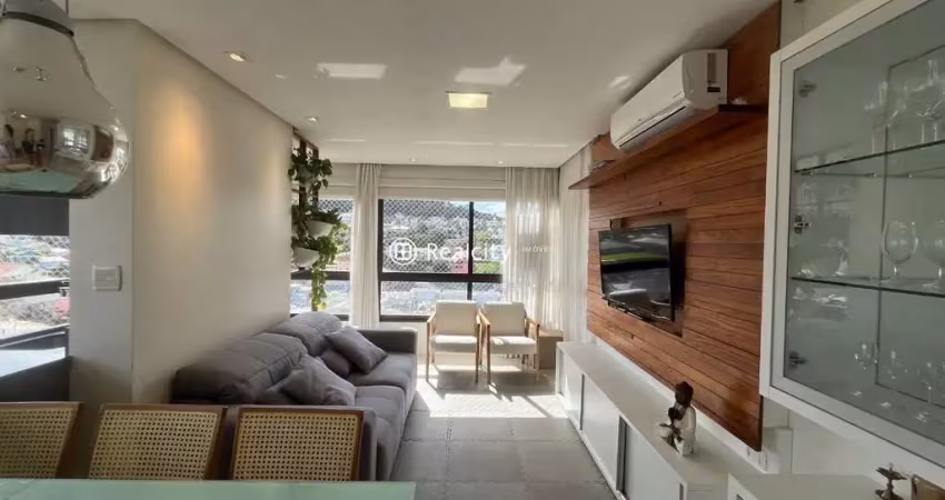 Apartamento com 2 quartos à venda na Rua Pernambuco, 1063, Universitário, Bento Gonçalves