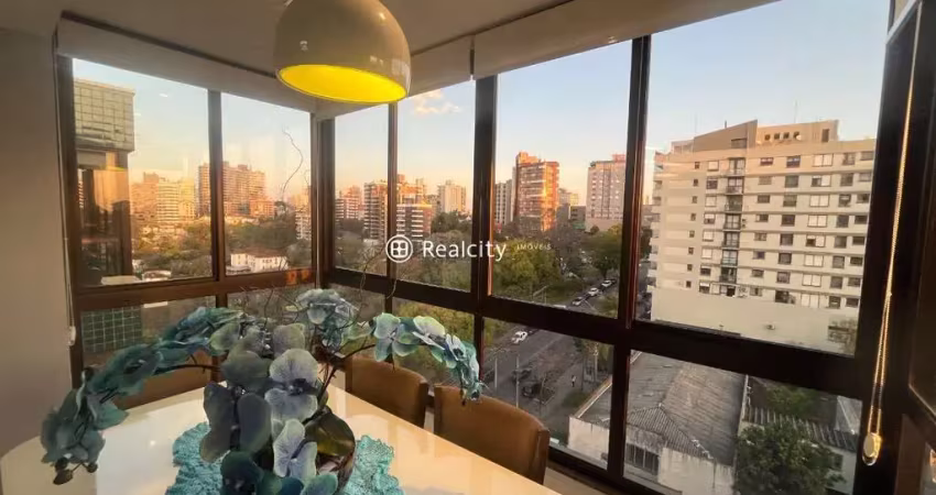 Apartamento com 2 quartos à venda na Doutor Casagrande, 170, Centro, Bento Gonçalves