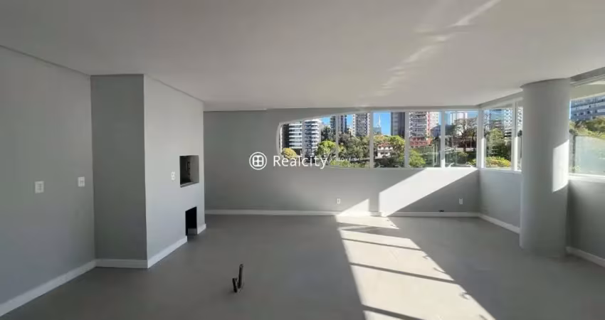 Apartamento com 3 quartos à venda na Félix da Cunha, 23, Centro, Bento Gonçalves