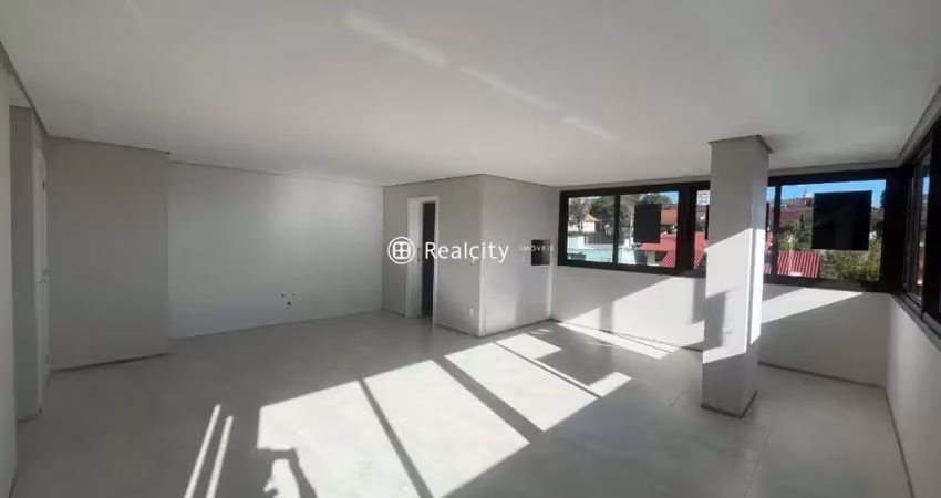 Apartamento com 2 quartos à venda na Rua Fiorelo Bertuol, 720, Progresso, Bento Gonçalves