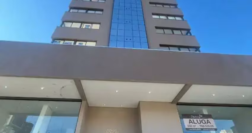 Apartamento com 2 quartos à venda na Rua Fiorelo Bertuol, 720, Progresso, Bento Gonçalves