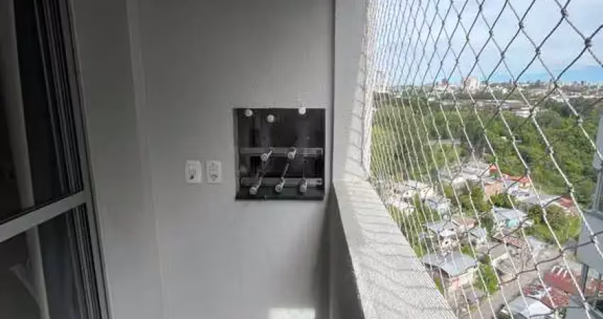 Apartamento com 2 quartos à venda na Alvi Azul, 333, São Vendelino, Bento Gonçalves