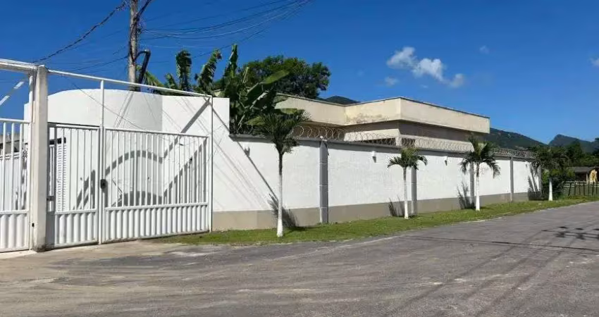Recreio - atras do colégio notre dame - pronto para construir - rs 150.000,00+20x5.000,00=250.000,00