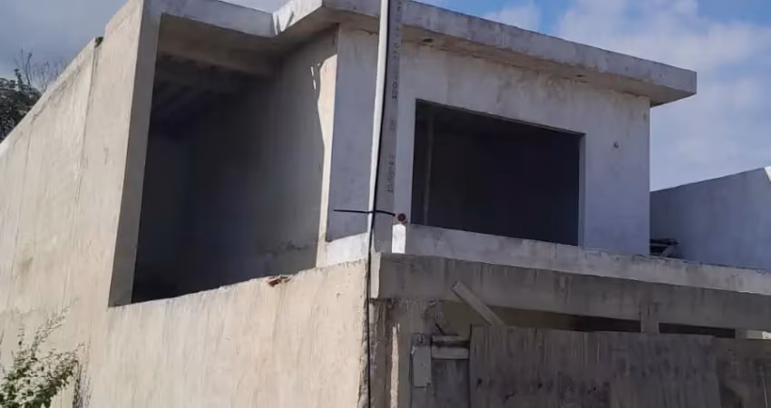 Camorim-vendo casa duplex-rs 120.000,00( entrada)+18x5.000,00+3 semestrais 20.000,00=rs 270.000,00