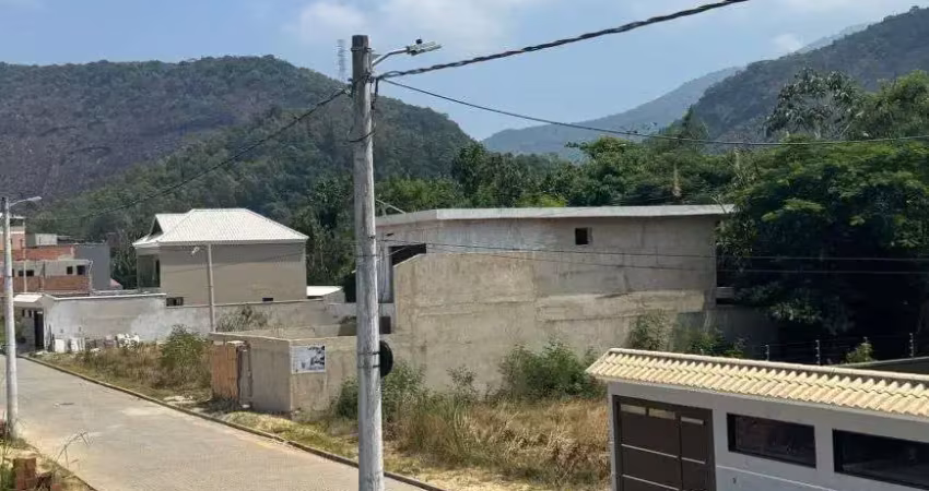 Camorim-vendo casa duplex-rs 120.000,00( entrada)+18x5.000,00+3 semestrais 20.000,00=rs 270.000,00