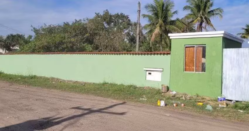 Terreno em vargem grande por rs 15.000,00 + 45x1.000,00 - 120 m2 - rua josé leite lopes