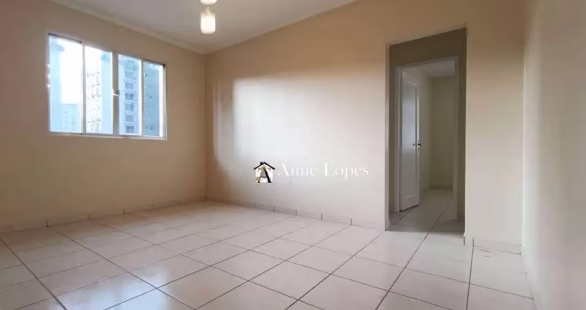Locação no campo grande em santos! aqui na anne lopes corretora! valor de pacote r$ 2.950,00