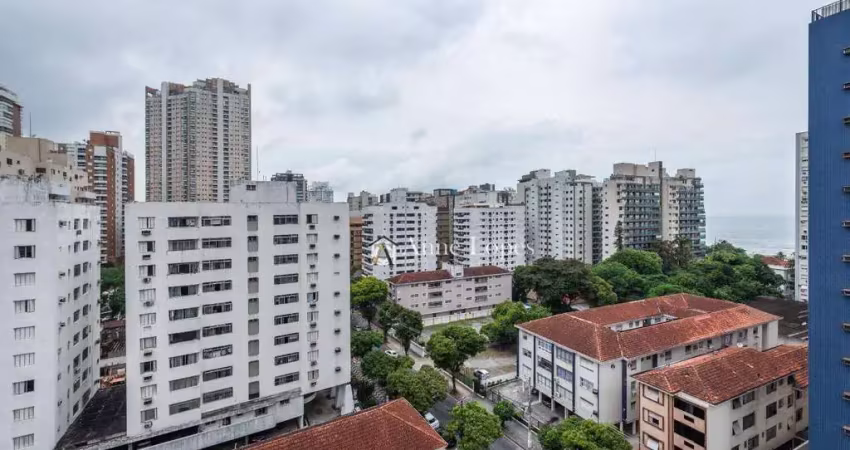 Locação no boqueirão!! aqui na anne lopes corretora!!
