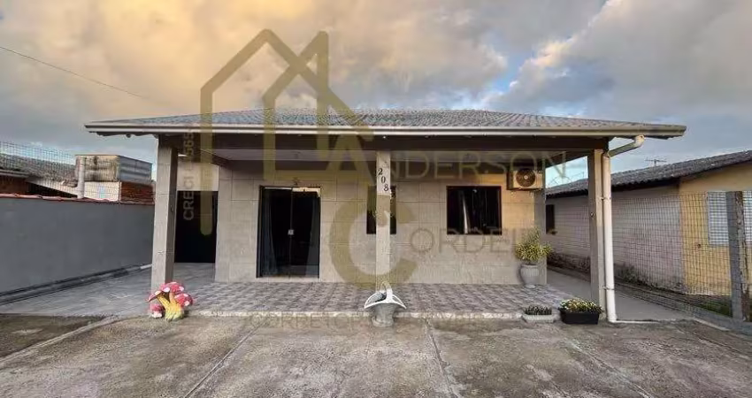 Casa 3 dormitórios para venda em cidreira, centro, 3 dormitórios, 1 suíte, 1 banheiro, 1 vaga