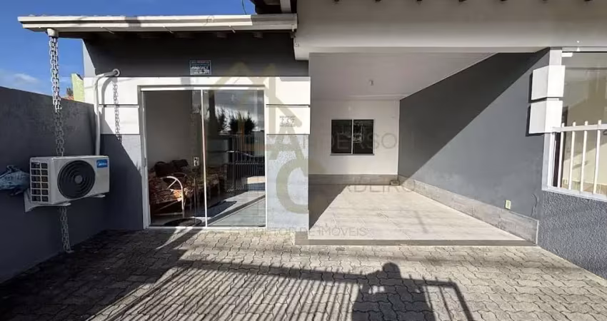 Casa para venda em cidreira, nazaré, 2 dormitórios, 1 suíte, 1 banheiro, 1 vaga