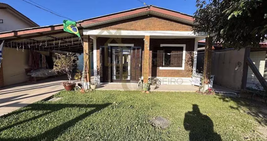 Casa 3 dormitórios para venda em cidreira, centro, 3 dormitórios, 1 suíte, 3 banheiros, 1 vaga