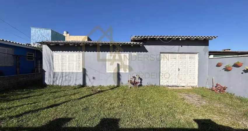 Casa 3 dormitórios para venda em cidreira, centro, 3 dormitórios, 1 banheiro, 1 vaga