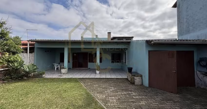 Casa para venda em cidreira, centro, 4 dormitórios, 1 suíte, 2 banheiros, 1 vaga