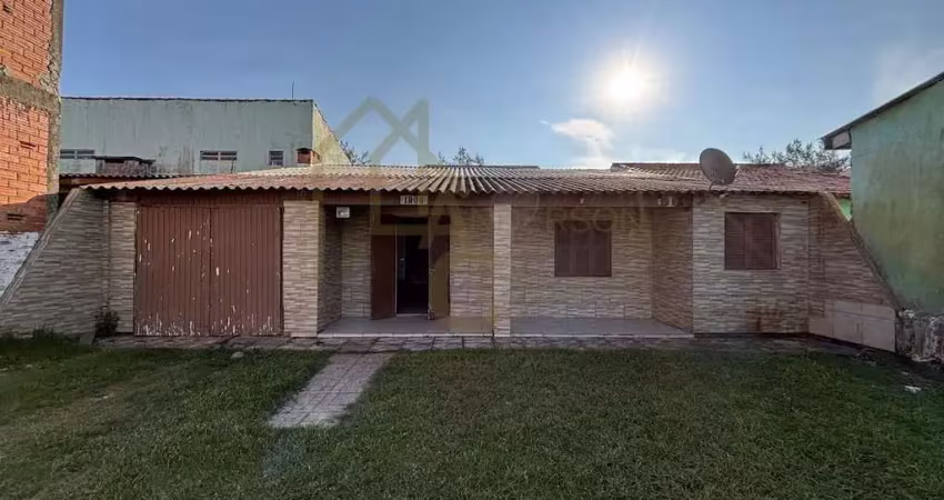 Casa 3 dormitórios para venda em cidreira, salinas, 3 dormitórios, 2 banheiros, 1 vaga