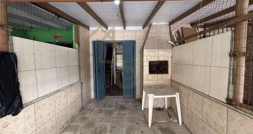 Apartamento para venda em cidreira, salinas, 1 dormitório, 1 banheiro, 1 vaga