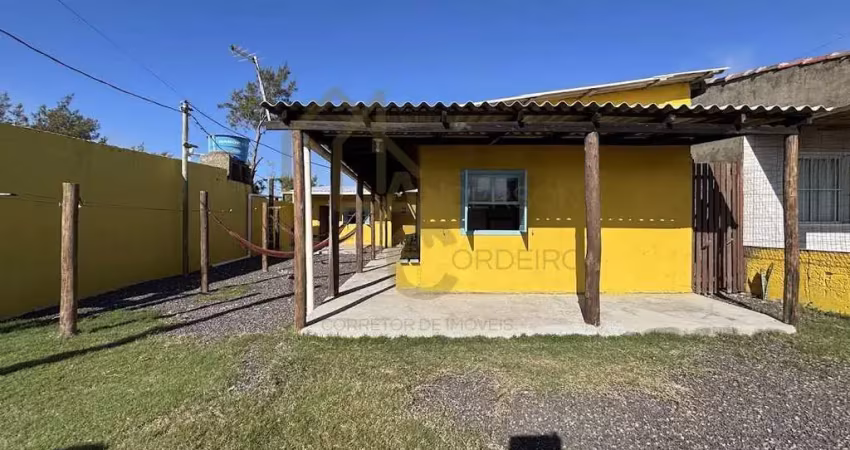 Pousada para venda em palmares do sul, quintão, 5 dormitórios, 5 suítes, 5 banheiros, 1 vaga