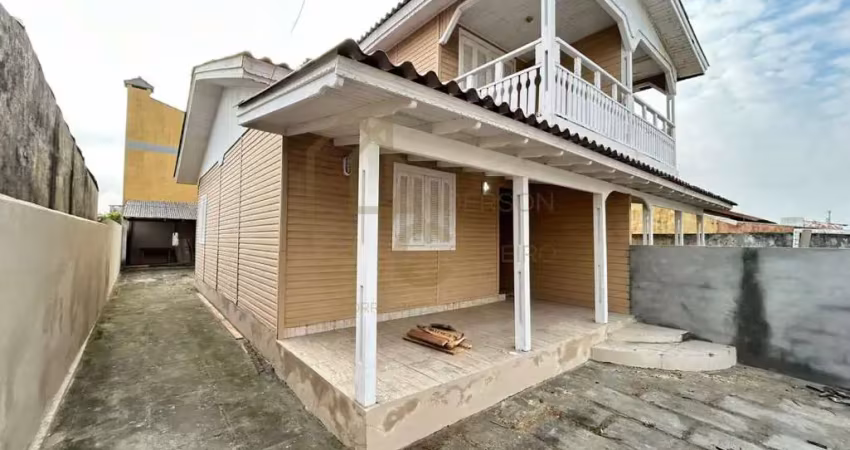Casa 3 dormitórios para venda em cidreira, salinas, 3 dormitórios, 2 banheiros
