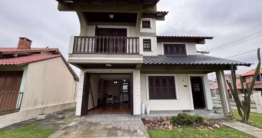 Casa 4 dormitórios ou + para venda em cidreira, salinas, 4 dormitórios, 2 banheiros, 1 vaga