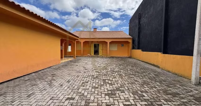Casa 2 dormitórios para venda em cidreira, centro, 2 dormitórios, 2 suítes, 1 banheiro, 1 vaga