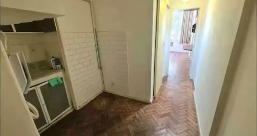 Apartamento com 1 quarto à venda na Rua Domingos Ferreira, Copacabana, Rio de Janeiro