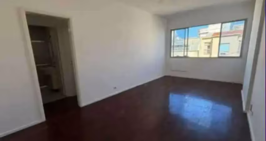 Apartamento com 1 quarto à venda na Rua Barata Ribeiro, Copacabana, Rio de Janeiro