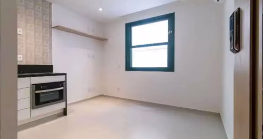 Apartamento com 1 quarto à venda na Rua Décio Vilares, Copacabana, Rio de Janeiro