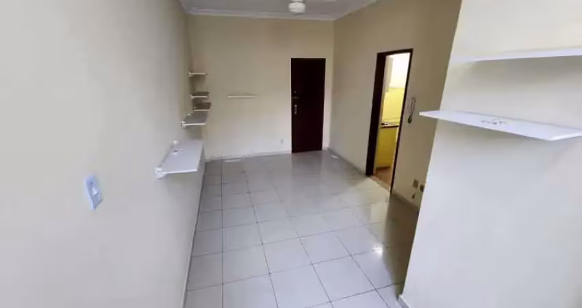 Apartamento com 1 quarto à venda na Rua da Glória, Glória, Rio de Janeiro